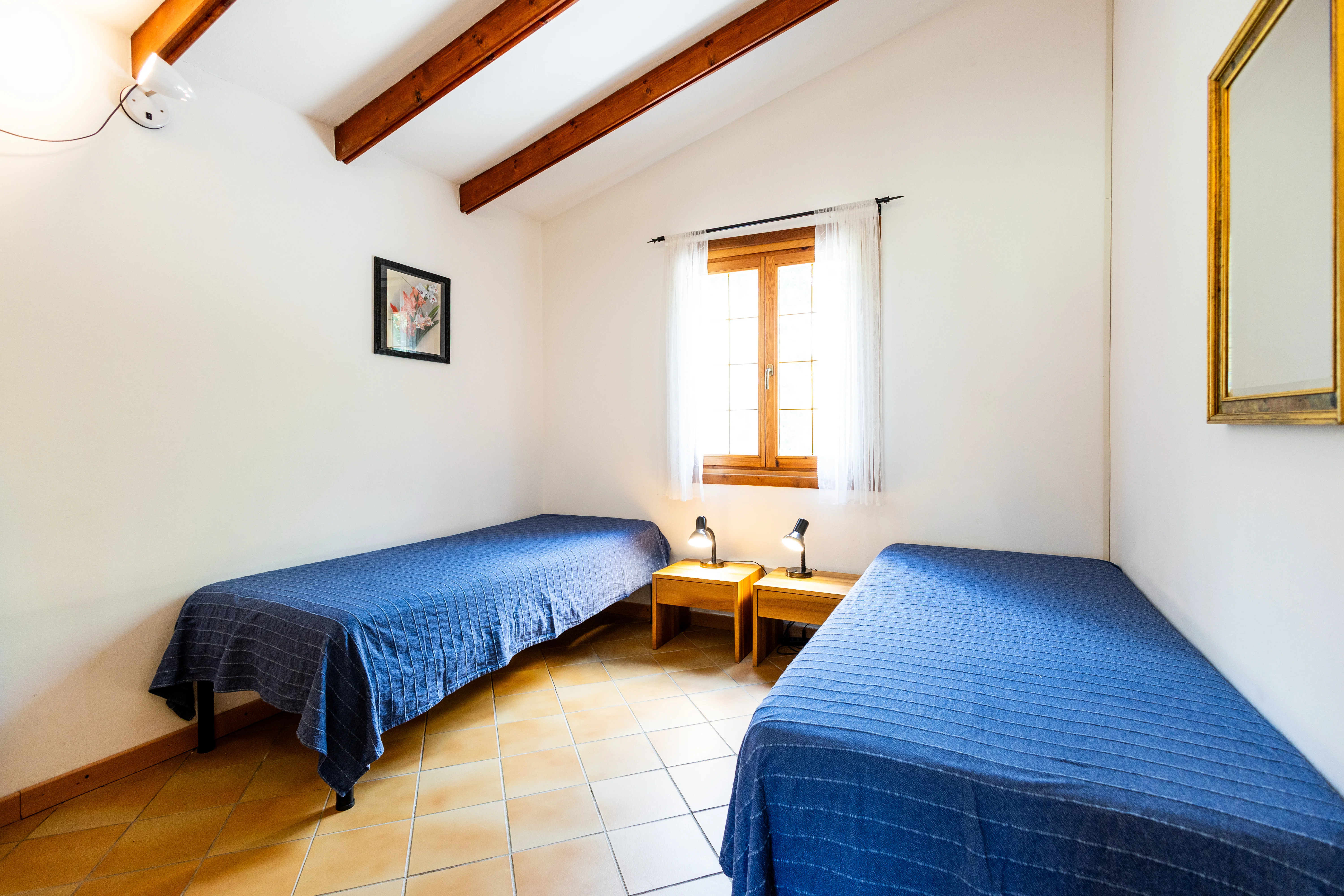Apartment La Casetta — photo 3
