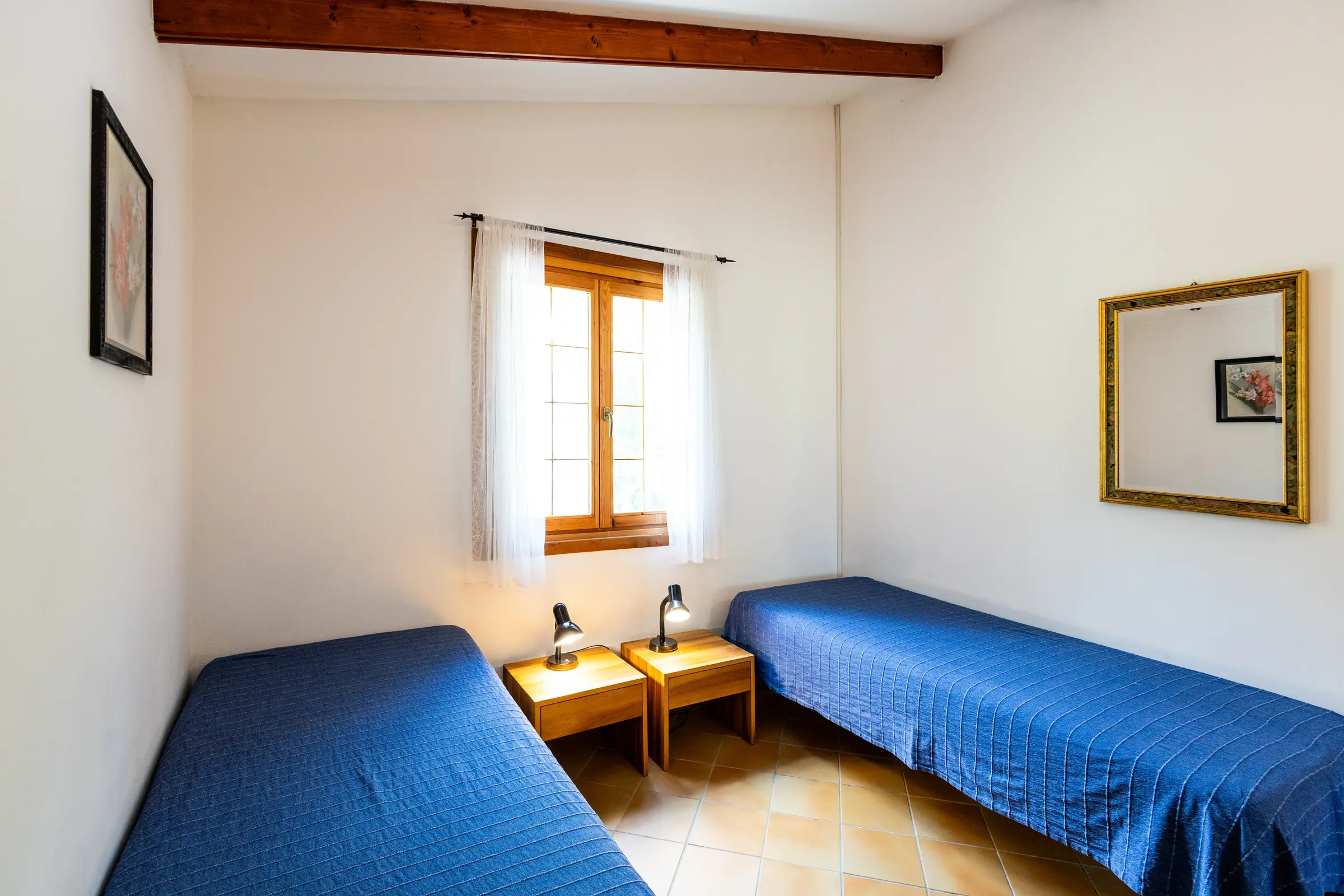 Apartment La Casetta — photo 20