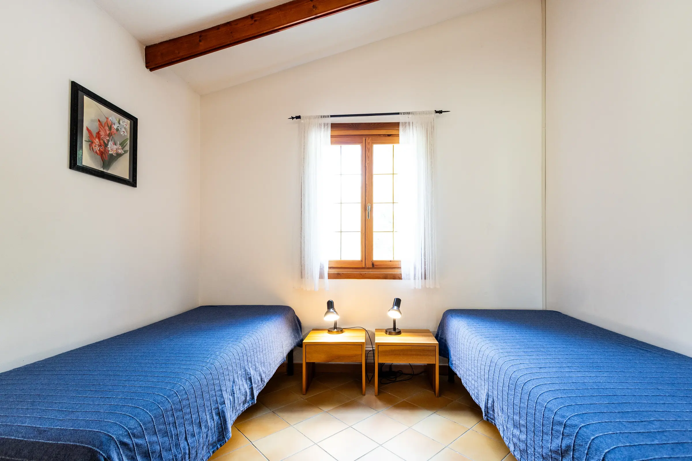 Apartment La Casetta — photo 21