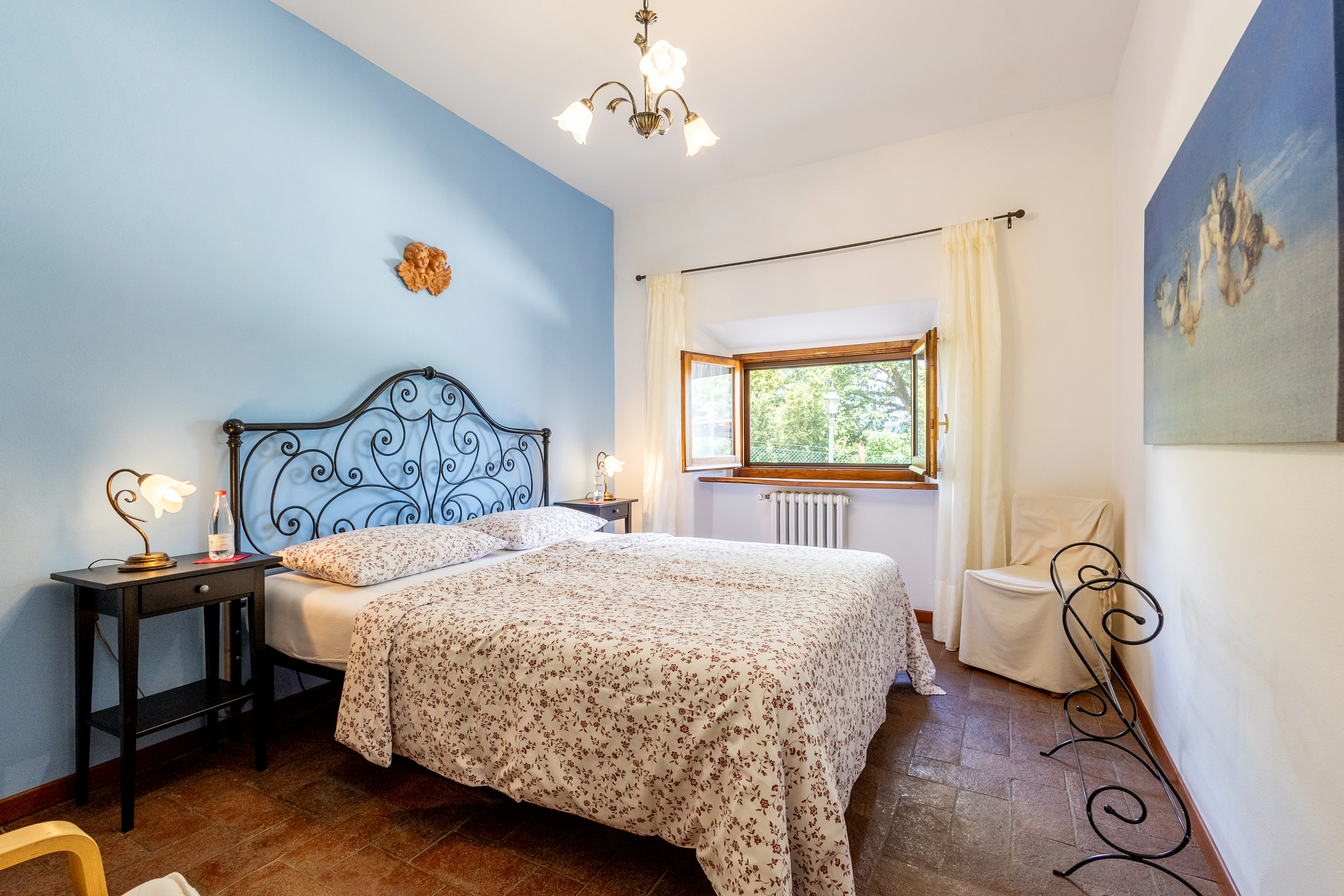 Apartment Scoiano — photo 8